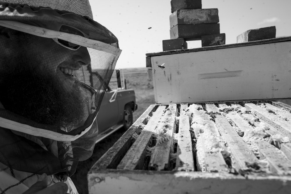 2014-08-06-John_Reynolds-Val_Marie-219