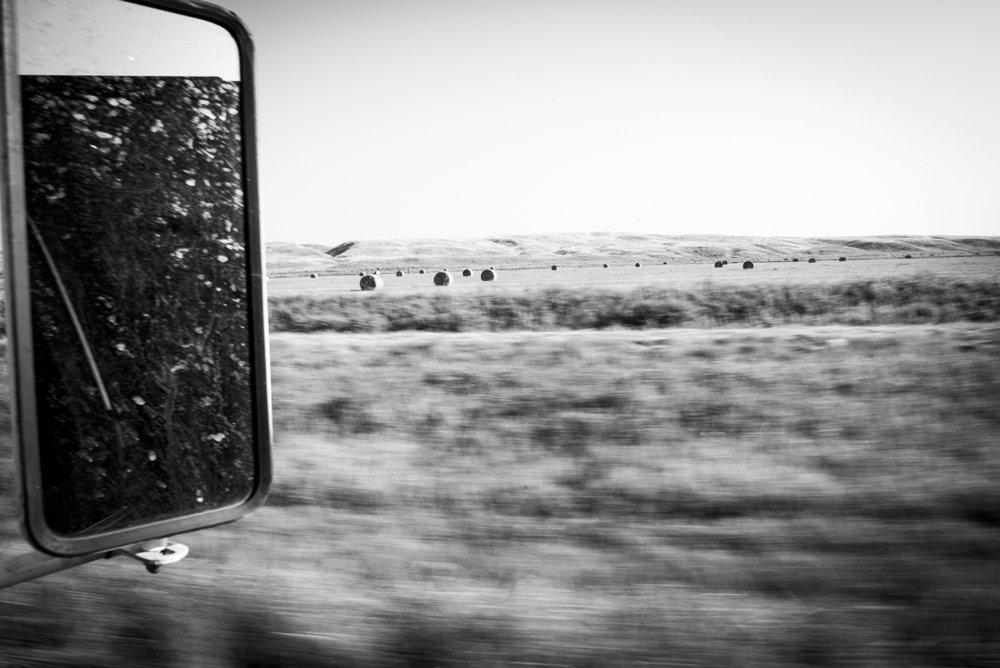 2014-08-07-John_Reynolds-Val_Marie-105