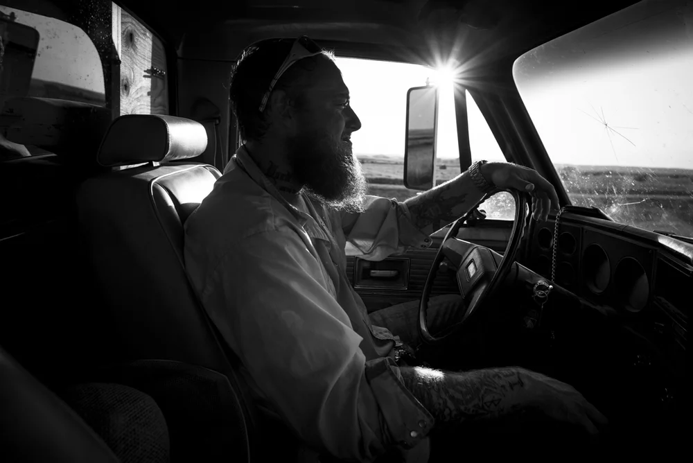 2014-08-07-John_Reynolds-Val_Marie-272