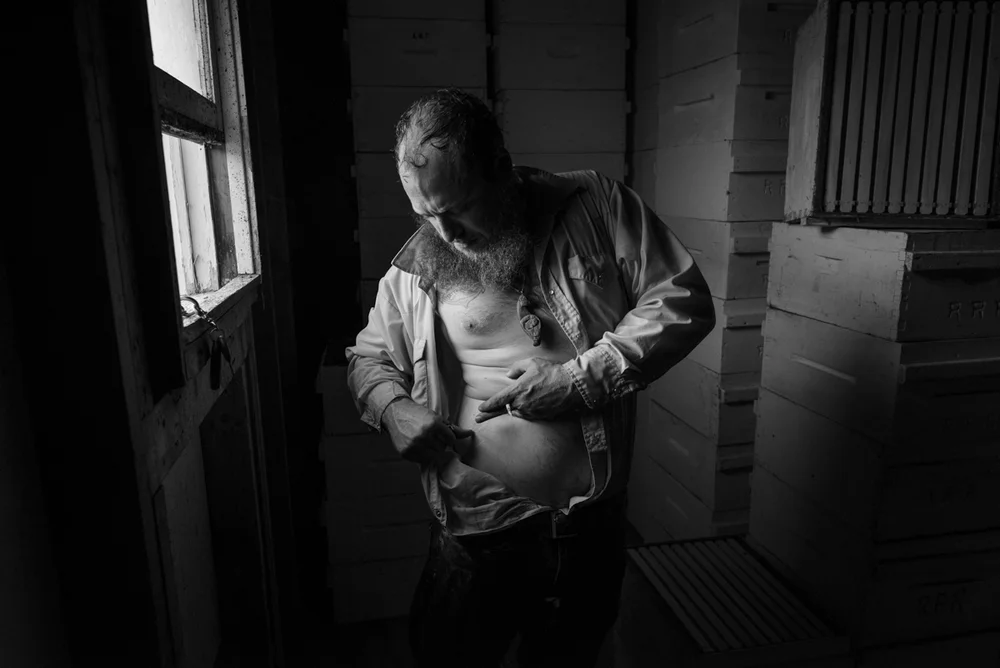 2014-08-07-John_Reynolds-Val_Marie-338