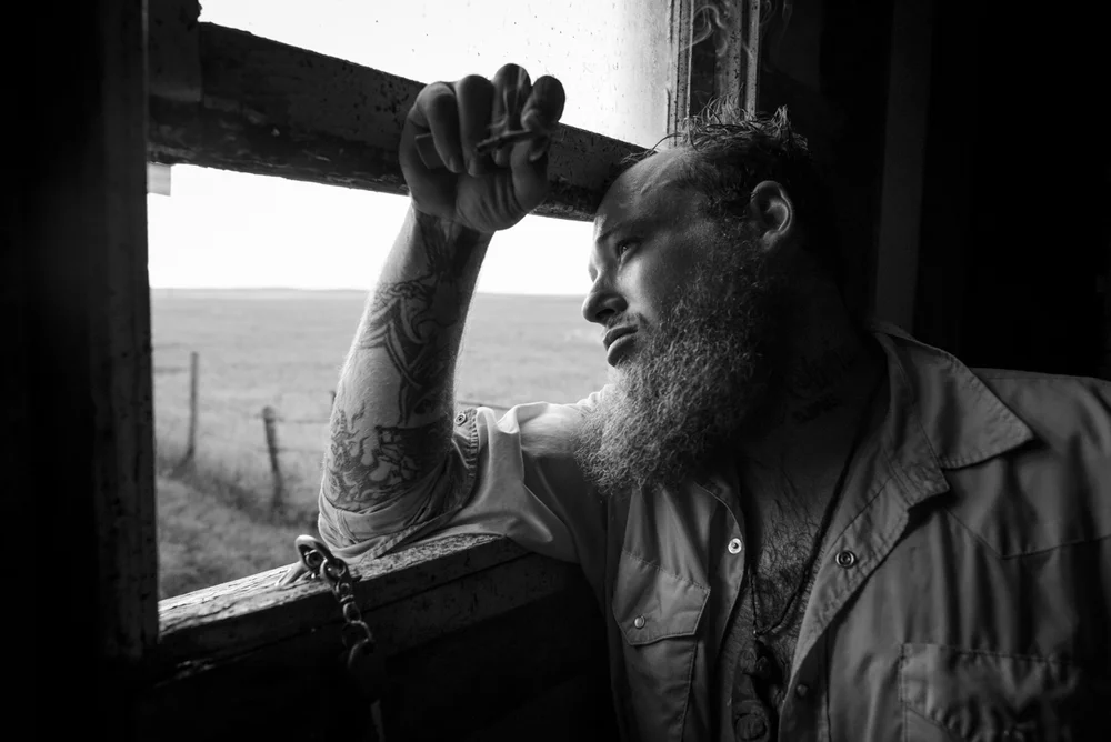 2014-08-07-John_Reynolds-Val_Marie-372