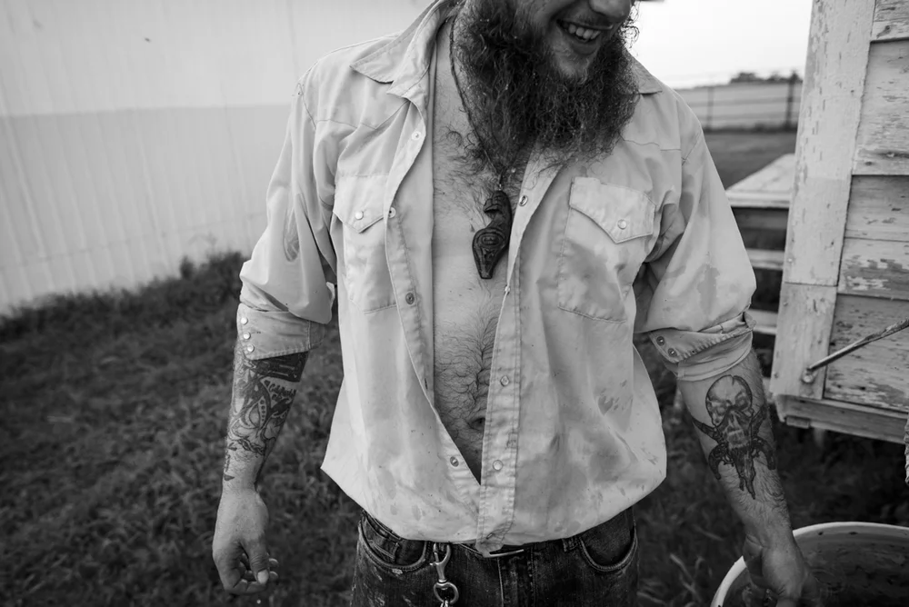 2014-08-07-John_Reynolds-Val_Marie-423