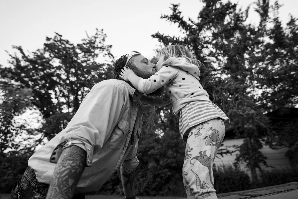 2014-08-07-John_Reynolds-Val_Marie-440