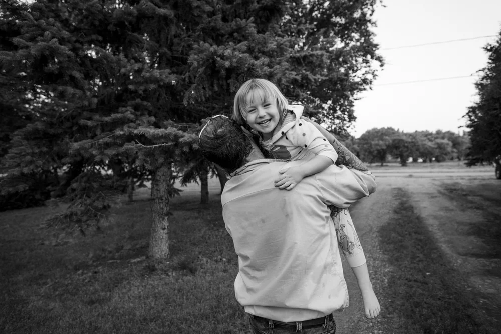 2014-08-07-John_Reynolds-Val_Marie-453