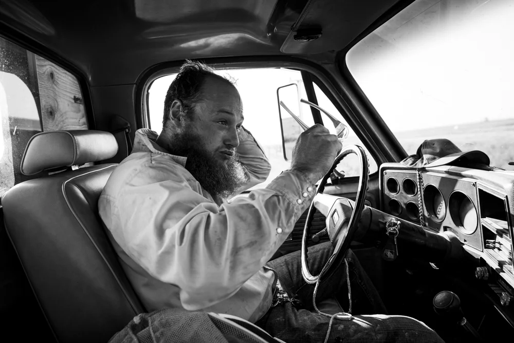 2014-08-07-John_Reynolds-Val_Marie-92