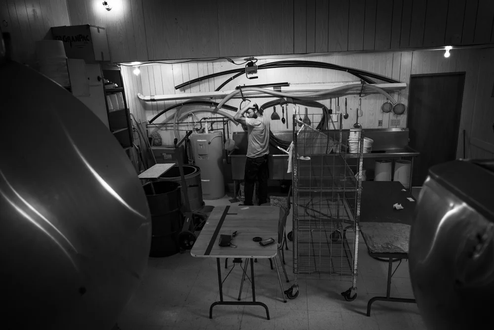 2014-08-09-John_Reynolds-Val_Marie-126