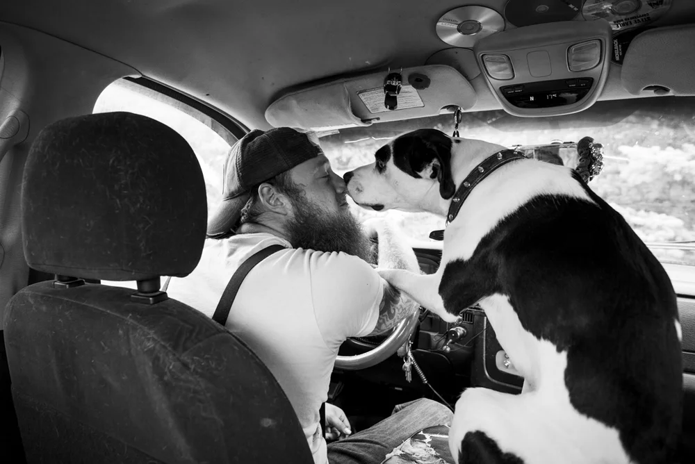 2014-08-09-John_Reynolds-Val_Marie-41