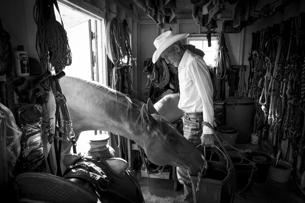 2014-08-08-Jim_Commodore-15