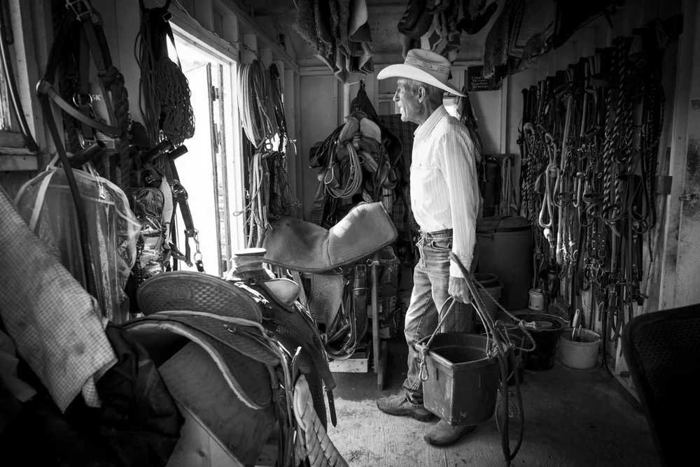 2014-08-08-Jim_Commodore-16