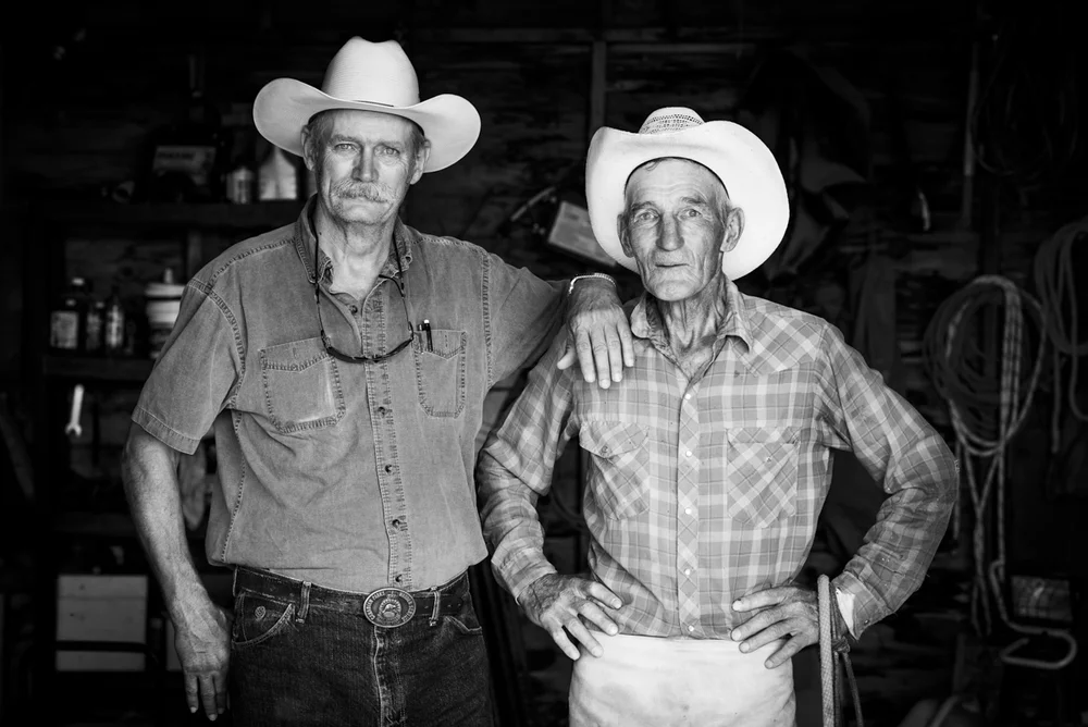 2014-08-08-Jim_Commodore-185