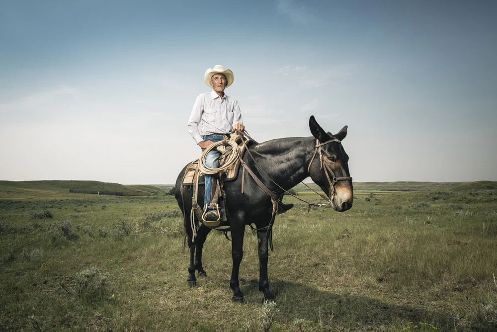 2014-08-08-Jim_Commodore-210