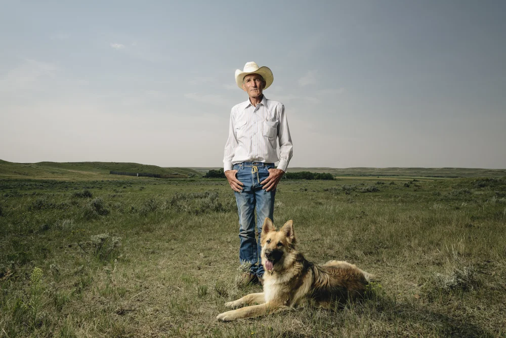 2014-08-08-Jim_Commodore-230