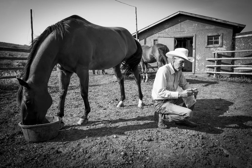 2014-08-08-Jim_Commodore-38