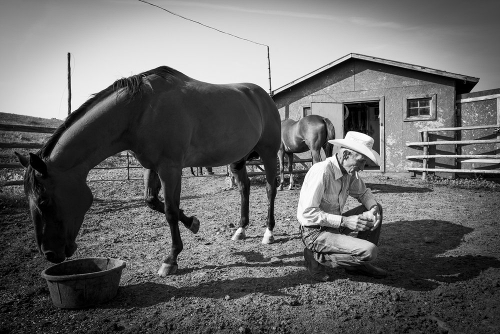 2014-08-08-Jim_Commodore-47