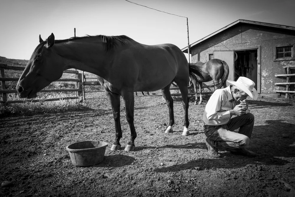 2014-08-08-Jim_Commodore-52