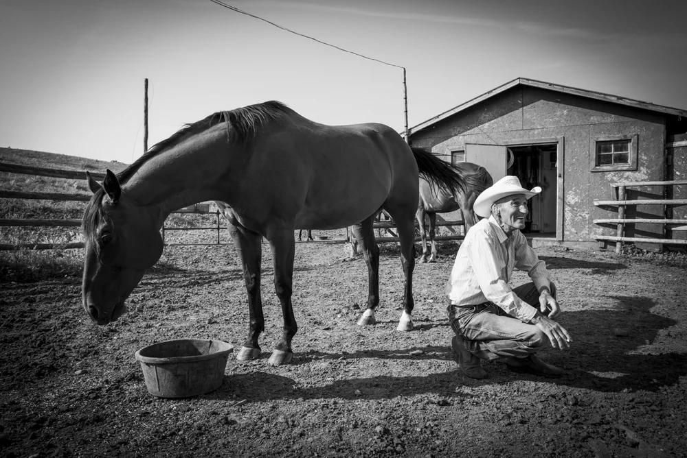 2014-08-08-Jim_Commodore-54