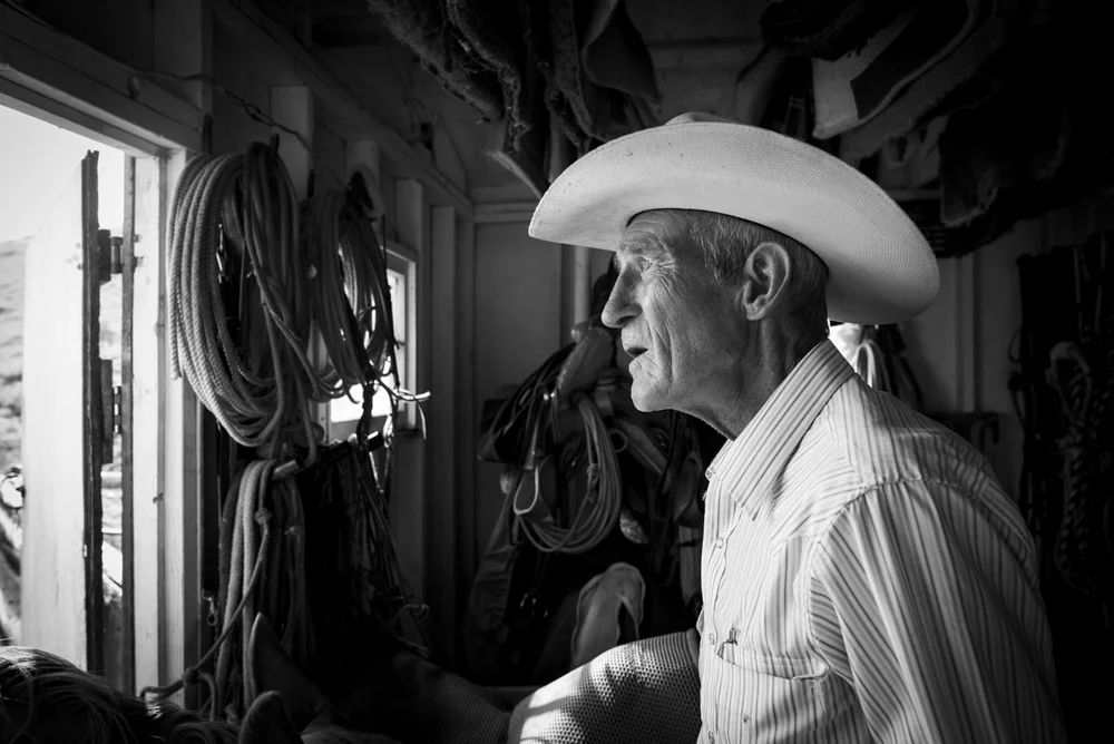 2014-08-08-Jim_Commodore-9