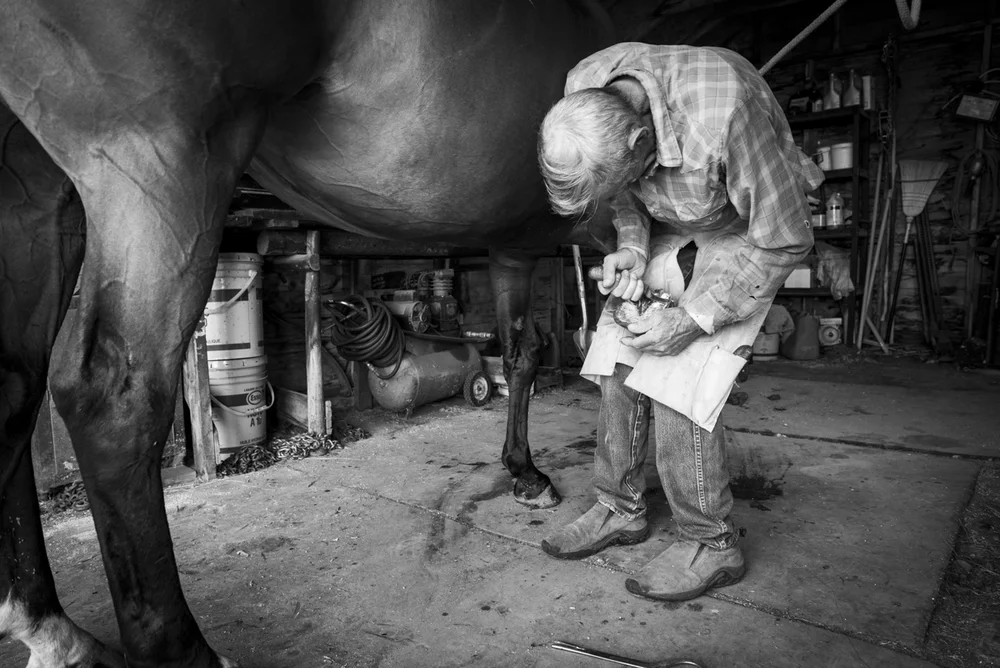 2014-08-08-Jim_Commodore-97