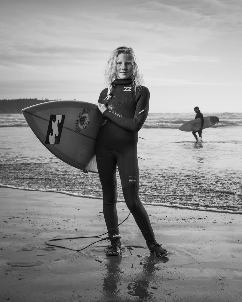 Mathea Olin-Tofino-271