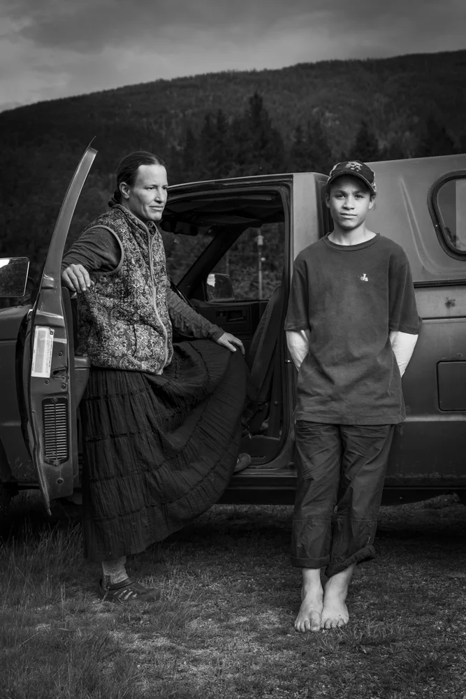 2015-05-17-Raphael_Lajeunesse-Slocan-5