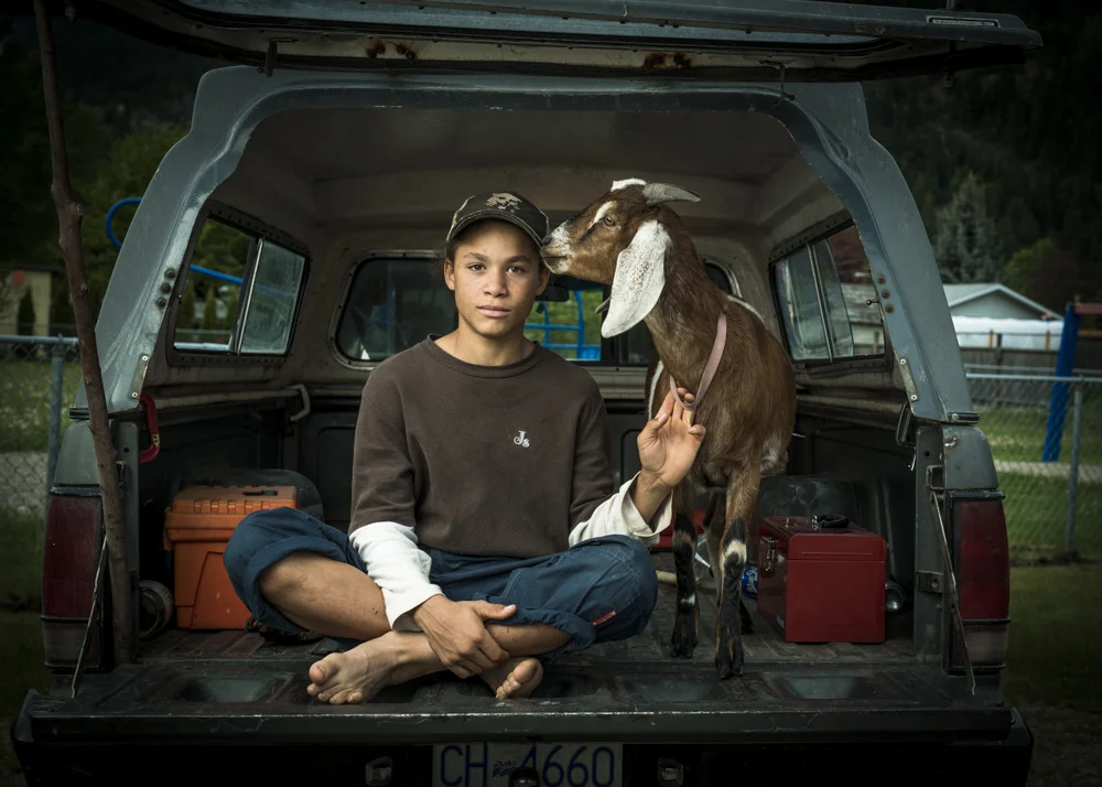 2015-05-17-Raphael_Lajeunesse-Slocan-74