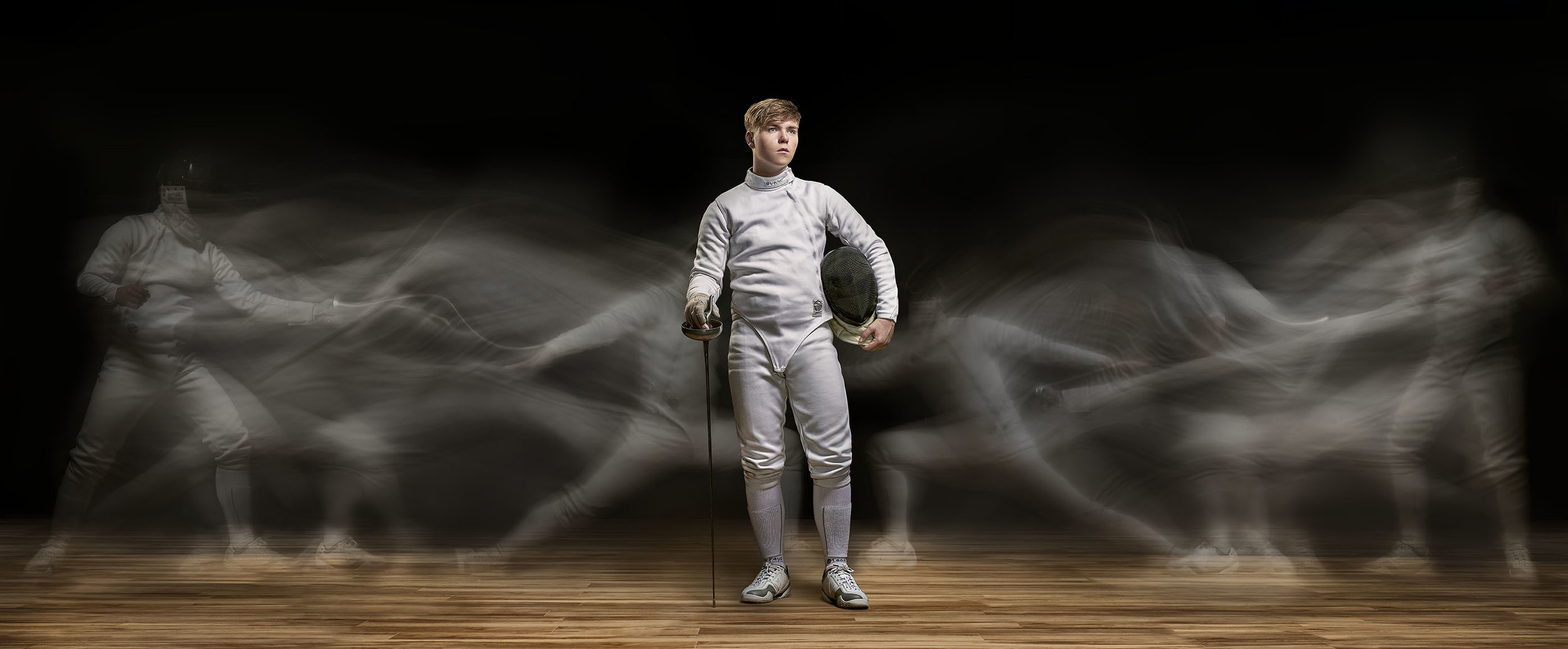 2017-10-27-Euan Fencer4756.7.FF-WEB.jpg