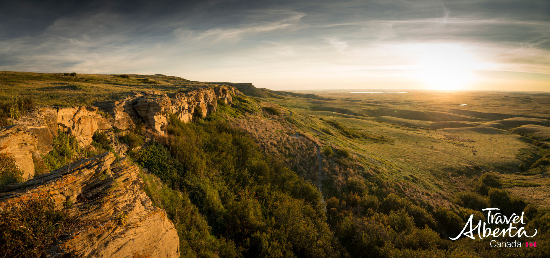 2016-08-20-Travel_Alberta-80 copy.jpg