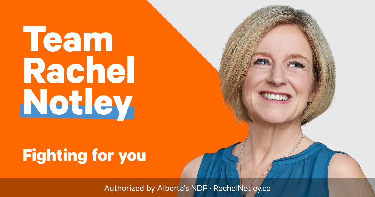 NDP_Candidate_ShareFacebook_80.png