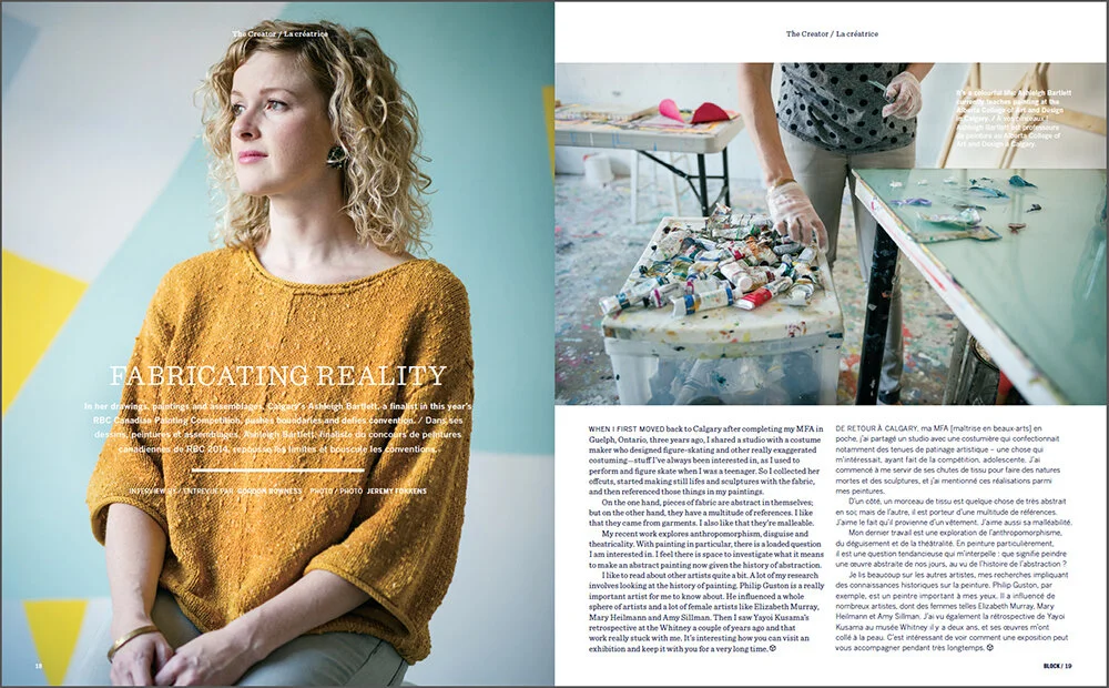Block_Magazine_Allied_Properties_01.jpg
