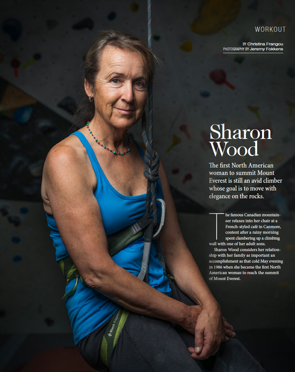 Sharon_Wood-Avenue_Magazine-Calgary.jpg