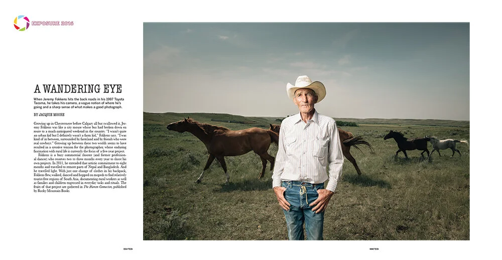 Swerve_Magazine-2016-February-3.jpg