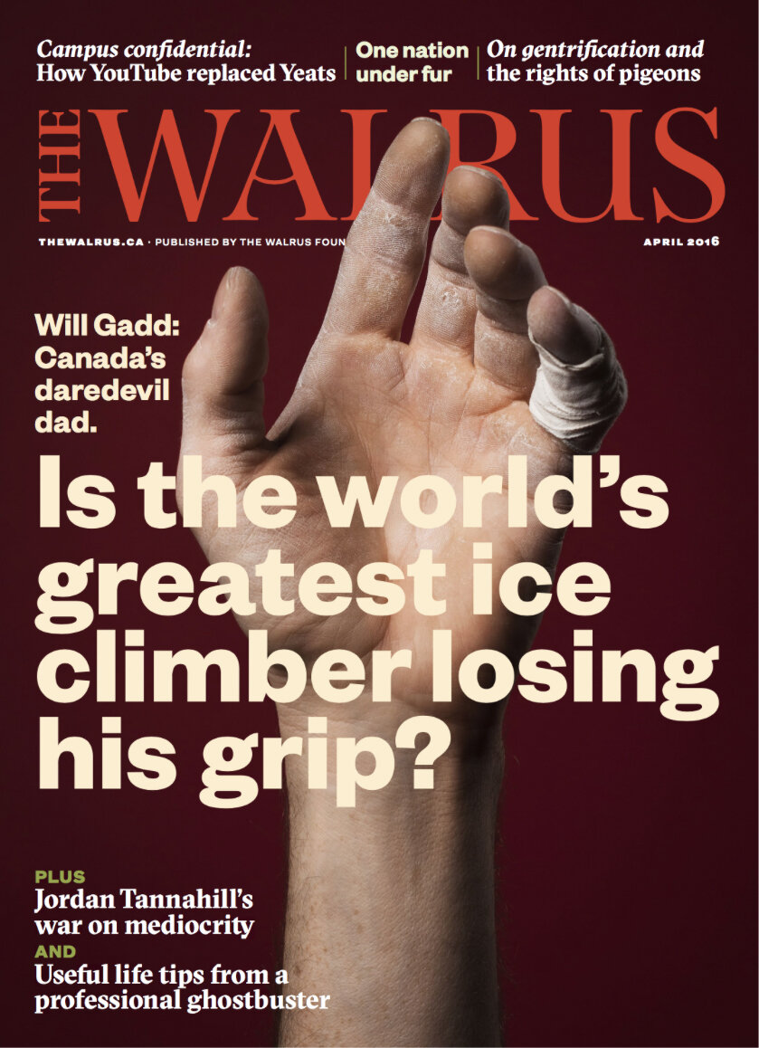 Walrus_Magazine-April_2016-Will_Gadd.jpg