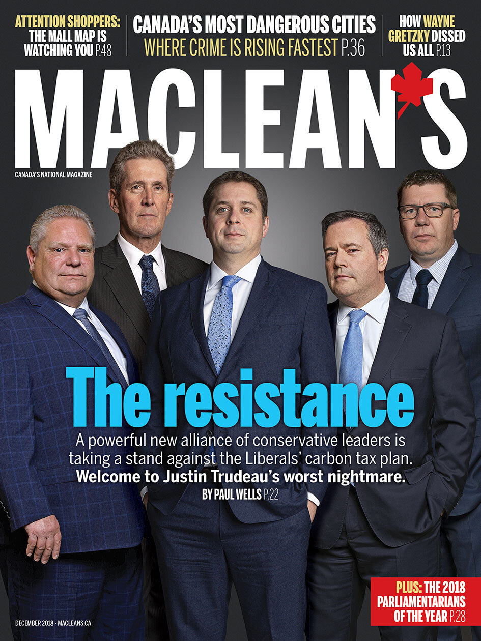 MACLEANS_COV_DECEMBER_SMALL.jpg