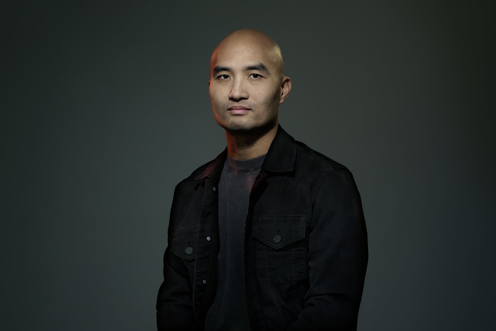 2024-12-13-Wilson Wong5328-WEB.jpg