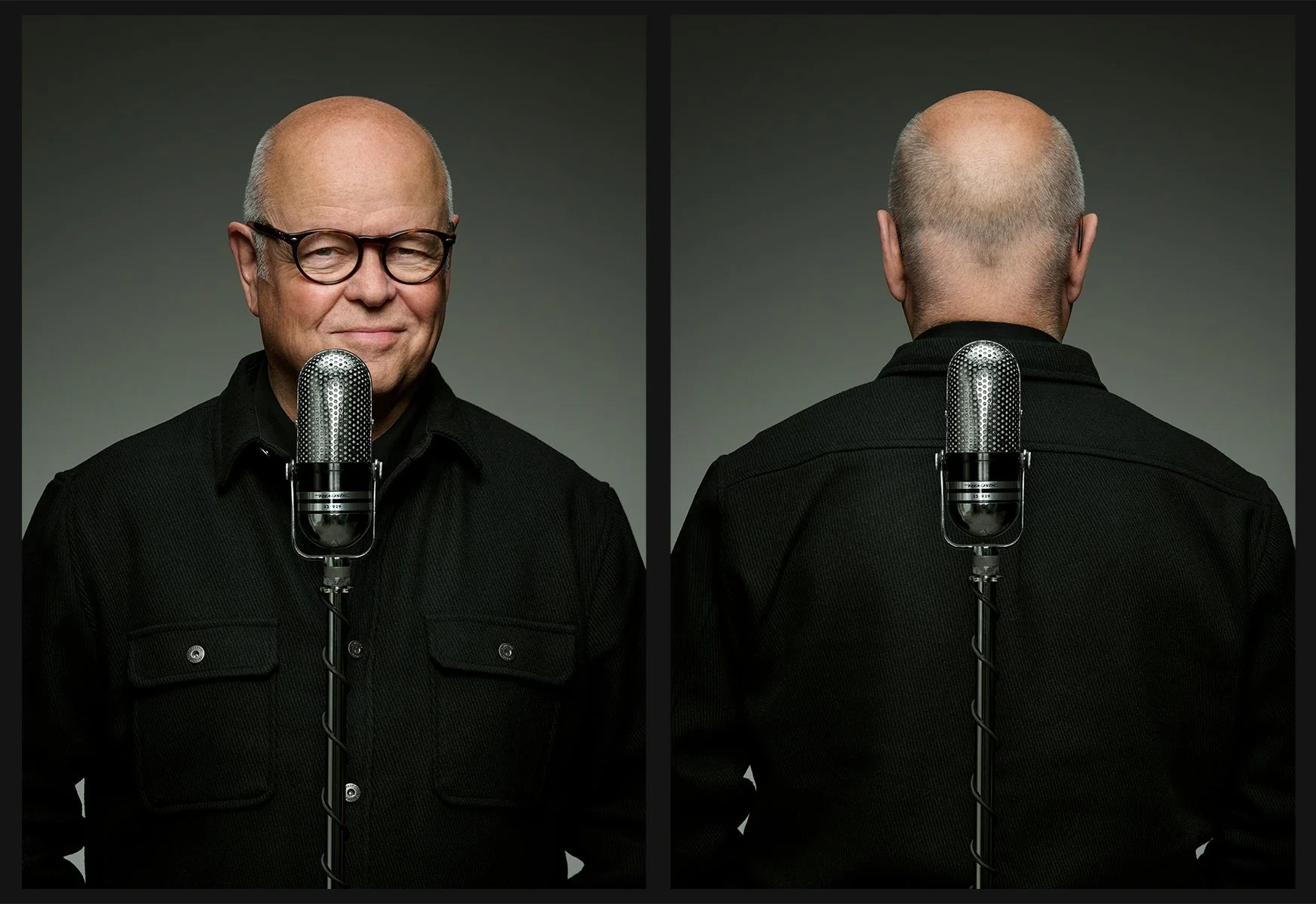 Dual Portrait-150dpi.jpg