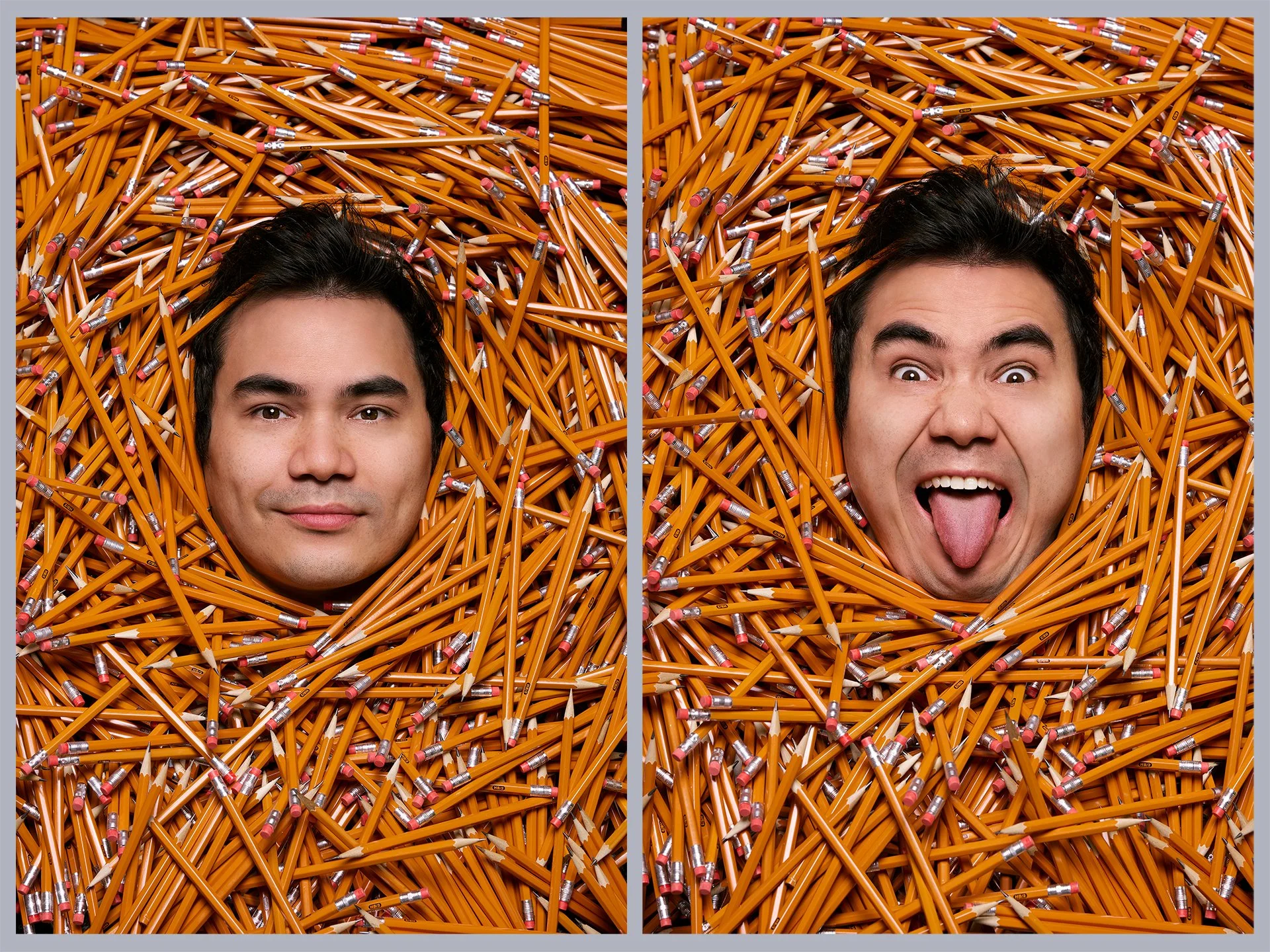 Jarret Portrait Combo-WEB.jpg