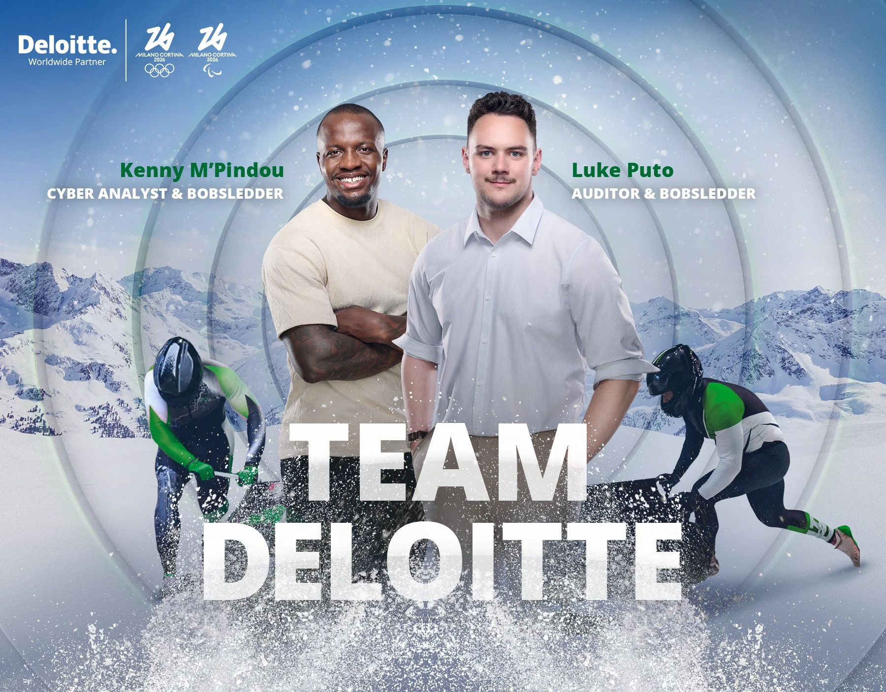 TeamDeloitteHero_Family(K+L).JPG