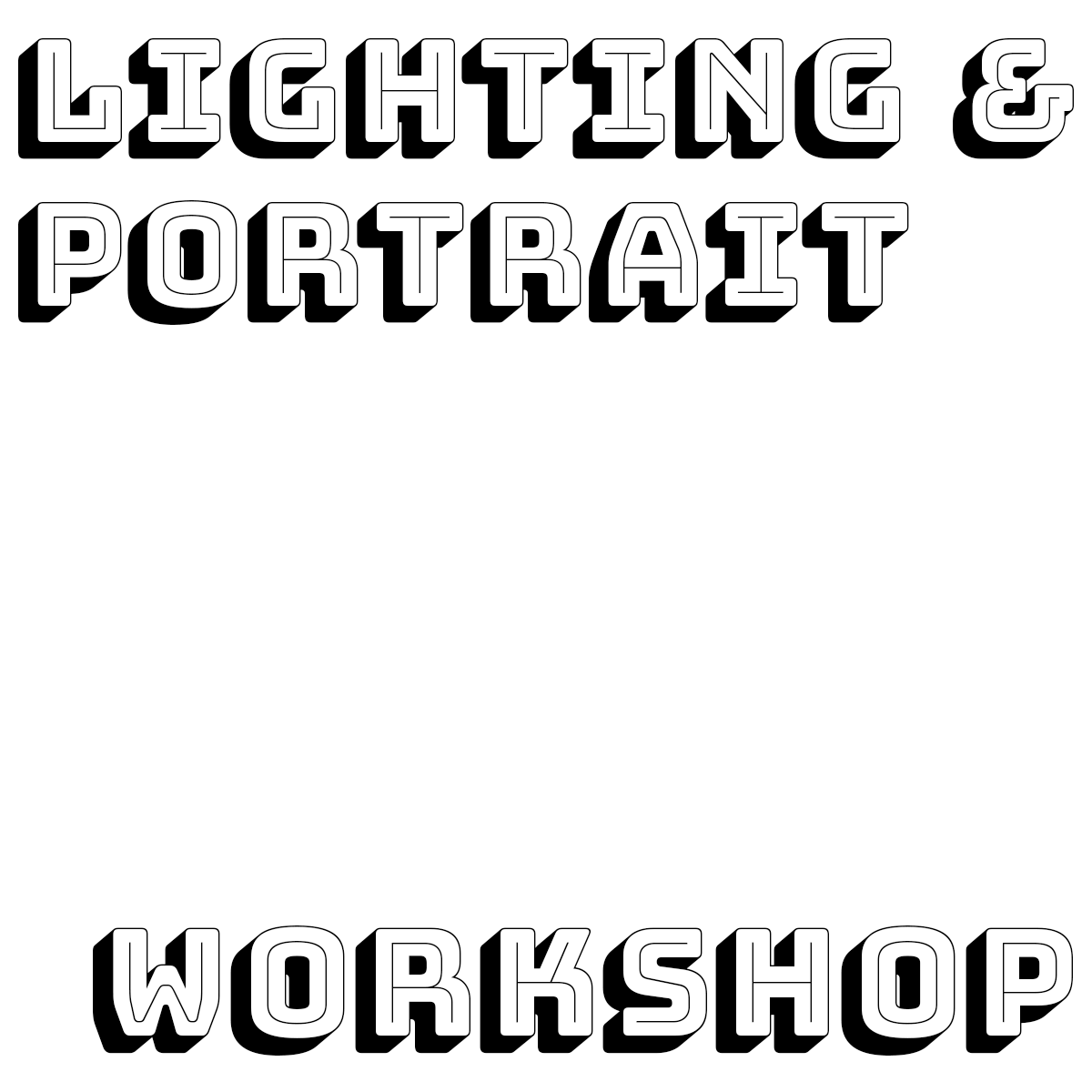 Lighting & Portrait Title-SQUARE.png