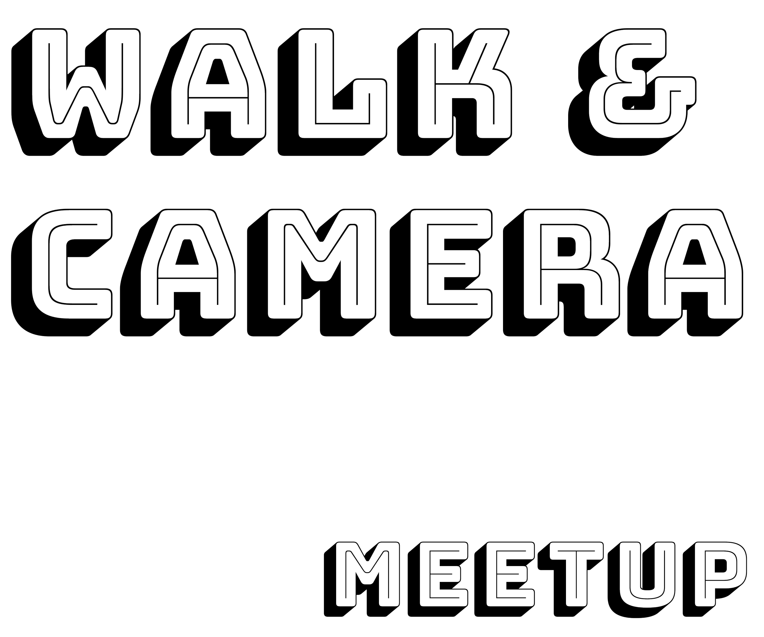 WALK & CAMERA PRODUCT Title copy.png