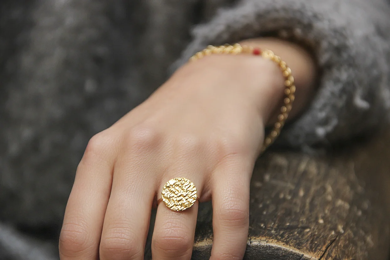 Bague Petit Palais.jpg