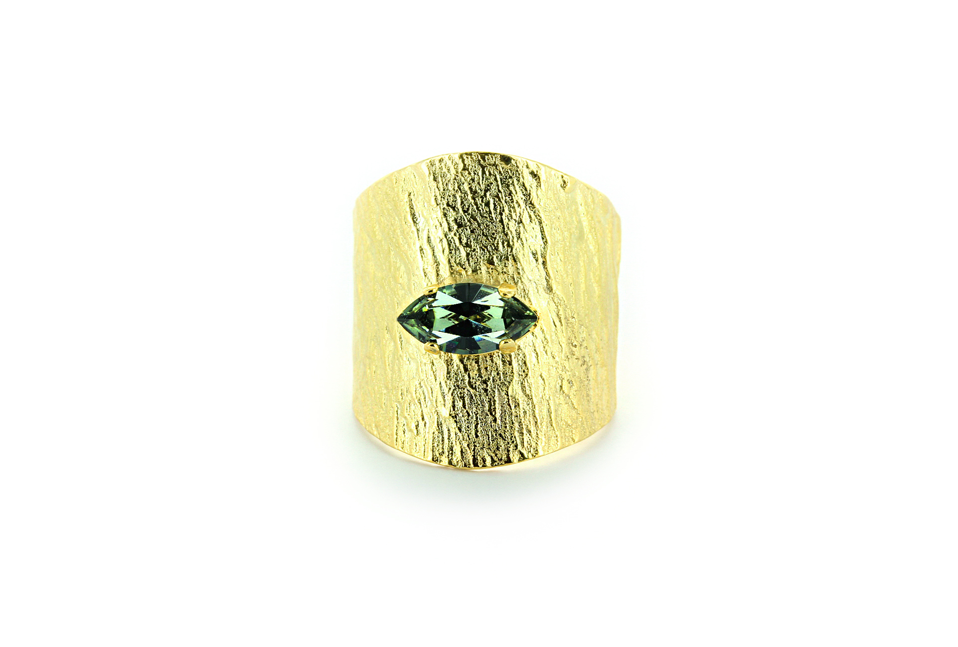 Bague 1 strass SW .jpg