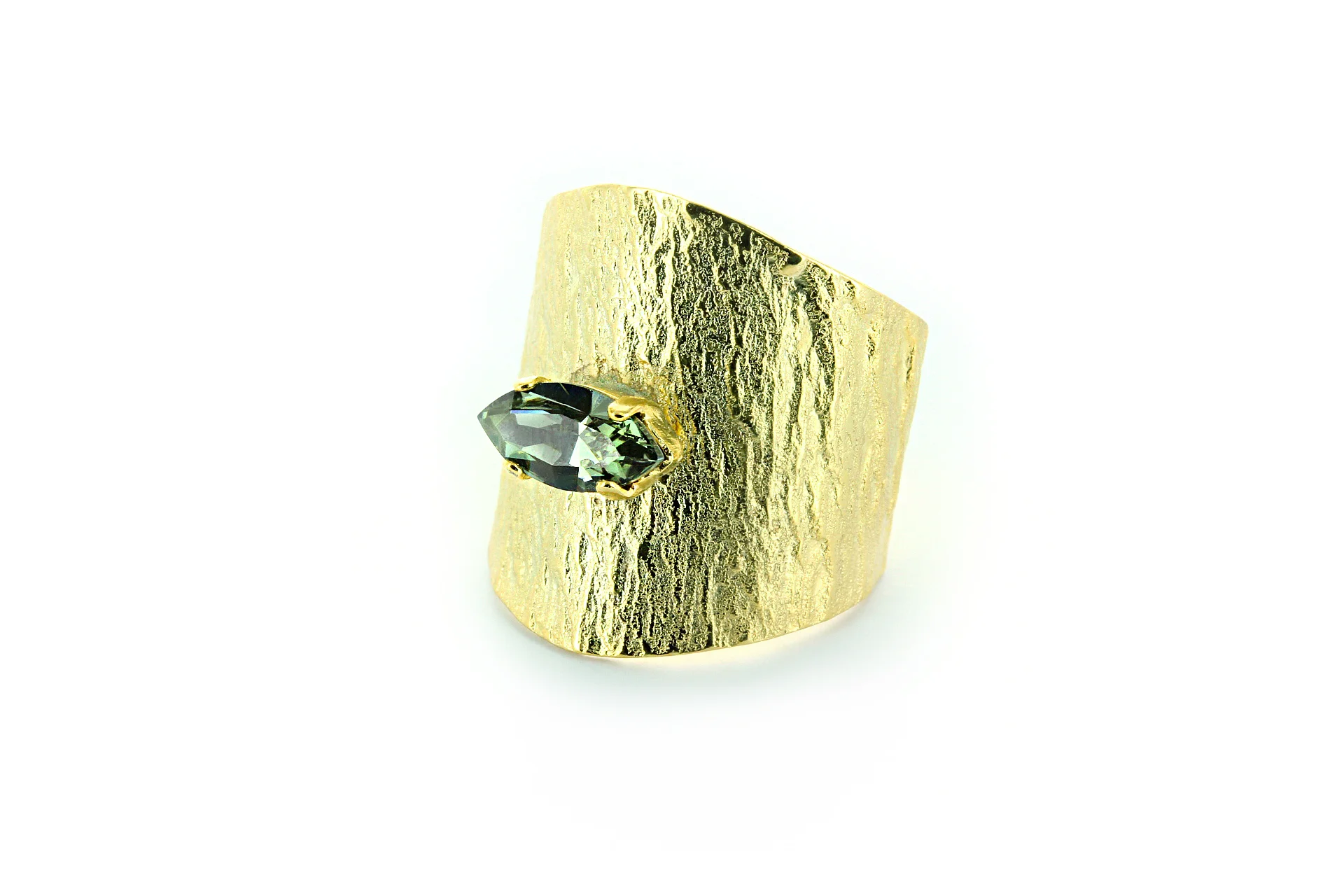bague 1 strass SW.jpg