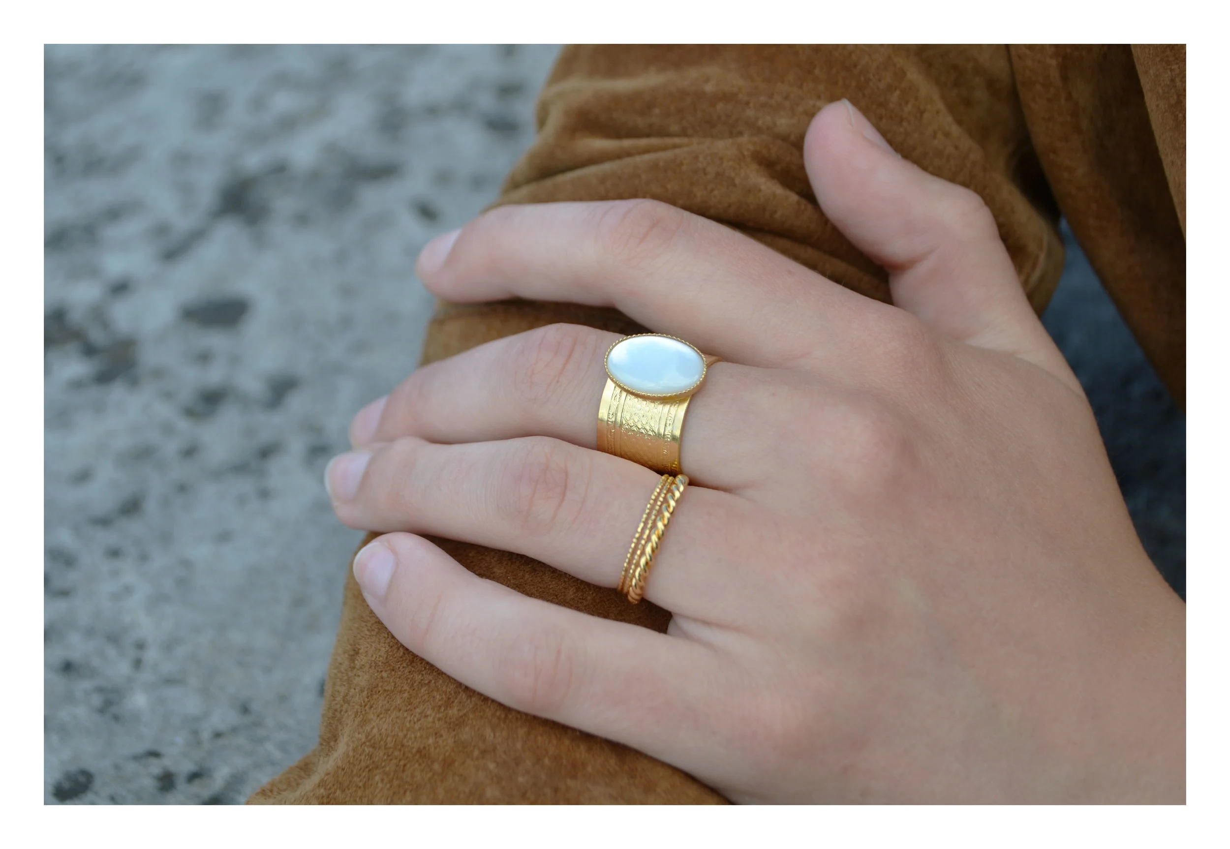 bague large oval m.jpg