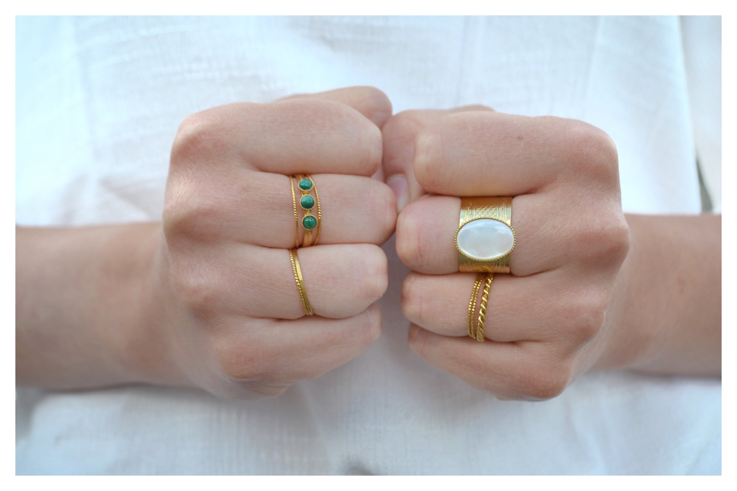 Bague triple 3 pierres.jpeg