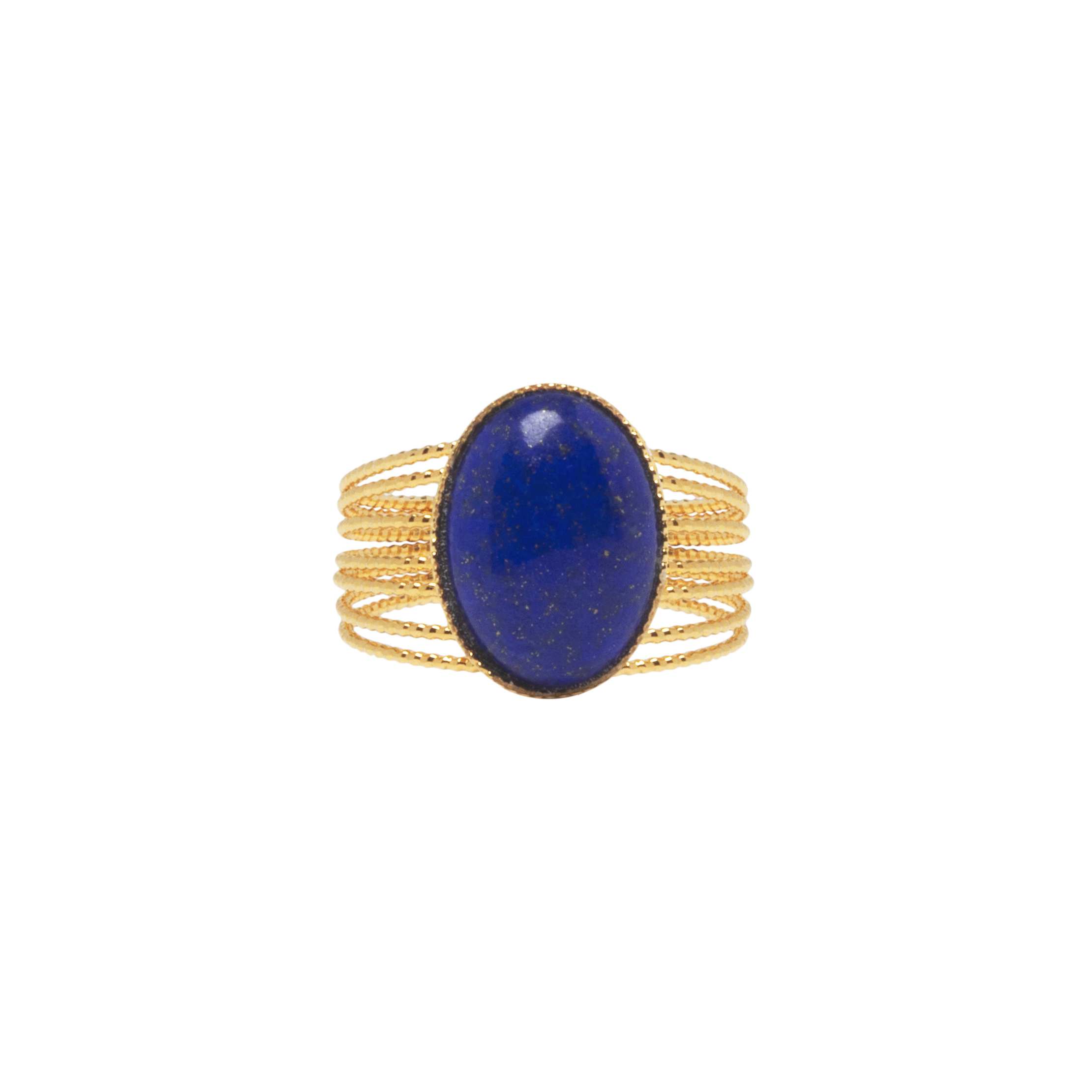 BAGUE1.jpg