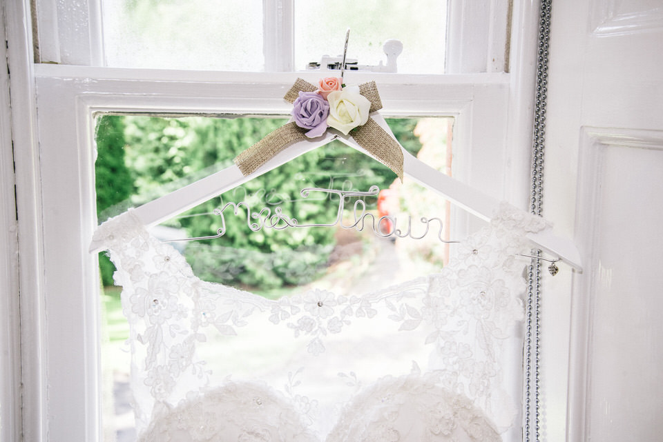 murthly-fonab-wedding0003.jpg