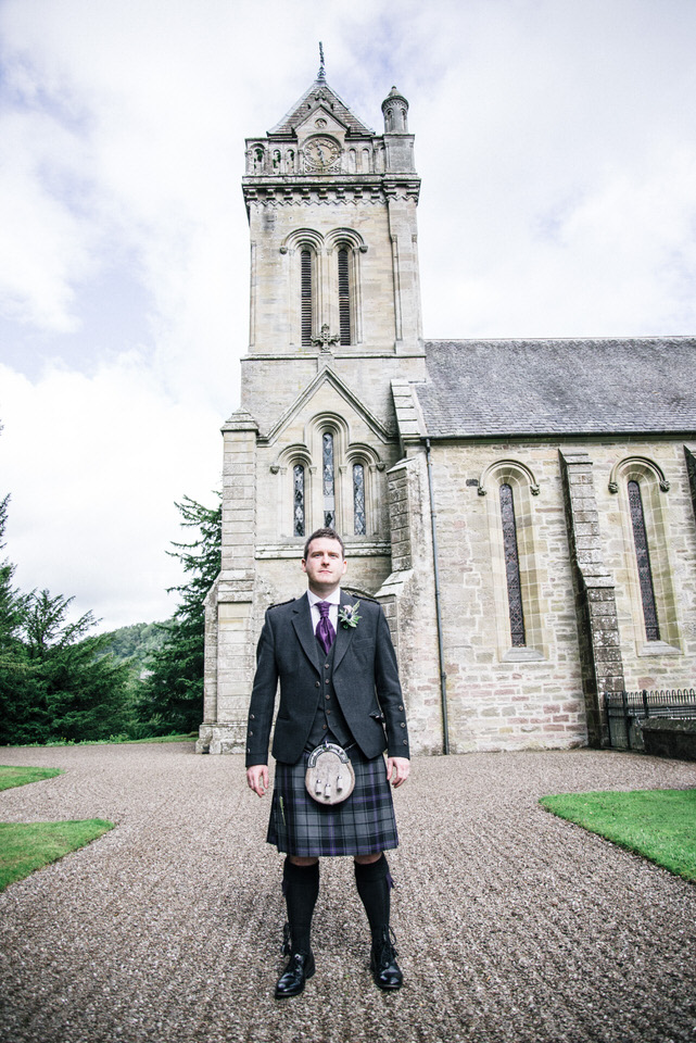 murthly-fonab-wedding0067.jpg
