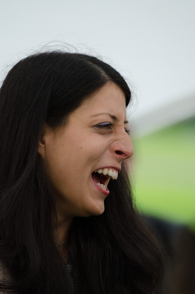 murthly-fonab-wedding0261.jpg