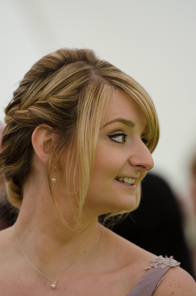 murthly-fonab-wedding0268.jpg