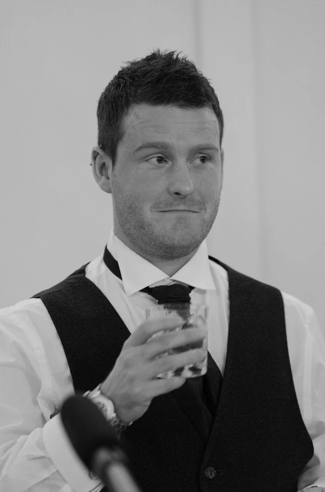 murthly-fonab-wedding0385.jpg